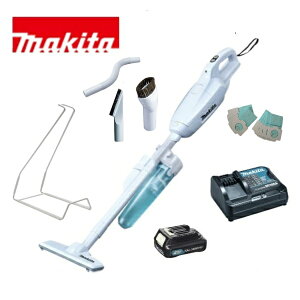 XIobe[[d1Nۏ! }L^ CL107FDSHW [dN[i[ R[hX|@ 10.8V 1.5Ah pbN ^b`XCb` MAKITA
