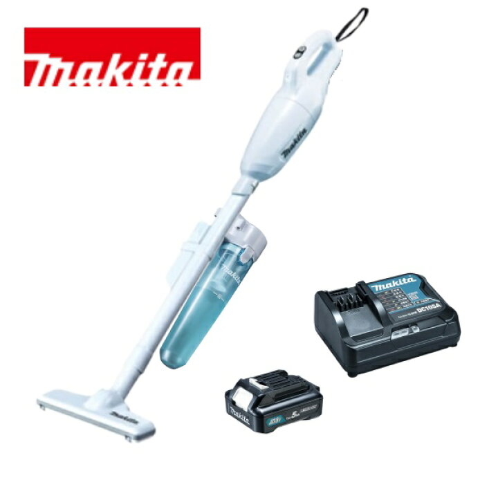 楽天市場】当店だけ！バッテリー充電器も1年保証! マキタ10.8V 充電式 