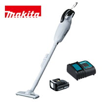 楽天市場】マキタcl140fdzwの通販