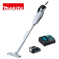 楽天市場】マキタcl141fdrの通販