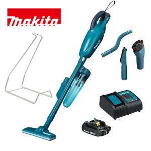 XIobe[[d1Nۏ! }L^ 18V R[hX |@ JvZ  CL180FDZW / CL180FDZ@+ yʃobe[ BL1820B + É[dDC18SD [d N[i[ `ECIobe