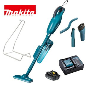 XIobe[[d1Nۏ! }L^ CL180FDZW 18V R[hX |@ JvZ CL180FDZW + obe[ BL1815N + RpNg[dDC18WC [d N[i[ XIWiZbg obe