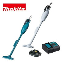 楽天市場】マキタ 掃除機 cl180fd ノズルの通販