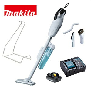 XIobe[[d1Nۏ! }L^ CL180FDZW 18V R[hX |@ JvZ CL180FDZW + obe[ BL1815N + RpNg[dDC18WC [d N[i[ XIWiZbg obe