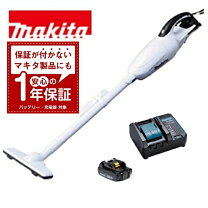 楽天市場】マキタ コードレス掃除機 cl180の通販