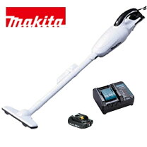 楽天市場】makita CL180FDRFWの通販