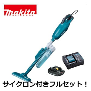 XIobe[[d1Nۏ! }L^  18V R[hX |@ JvZ CL181FDZ + TCNA^b`g A-67169 + yʃobe[ BL1820B + RpNg[dDC18WC [d N[