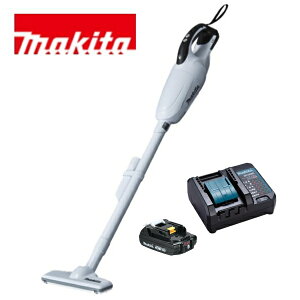 XIobe[[d1Nۏ! }L^ 18V R[hX |@ JvZ CL181FDZW + yʃobe[ BL1820B + RpNg[dDC18WC [d N[i[ `ECIobe[ X