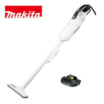 楽天市場】makita cl182の通販