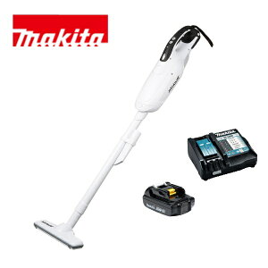 XIobe[[d1Nۏ! }L^ 18V R[hX |@ pbN CL182FDZW +}[dDC18RF+yʃobe[BL1815N [d nfB N[i[ XIWi CL182FDRFWyver 