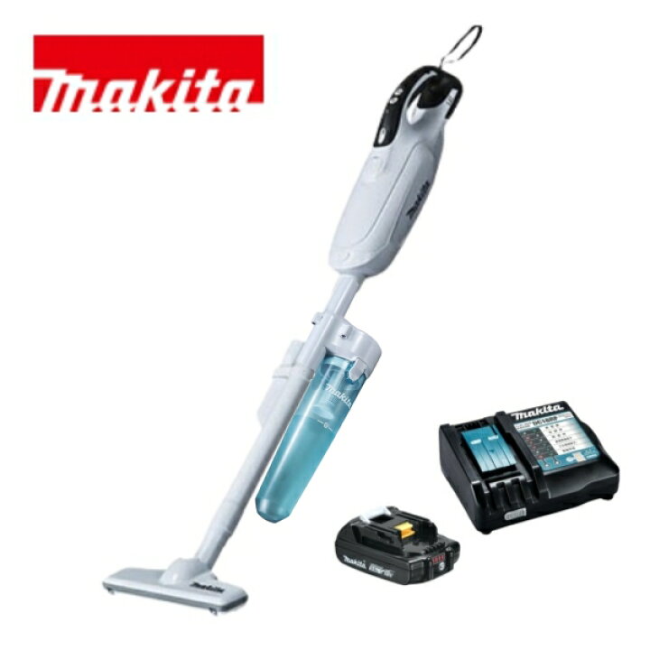 cl182-rf-1820-cyc.jpg?fitin=  