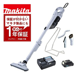 ���X�����I1�N�ۏ�! �}�L�^ �R�[�h���X�|���@ 10.8V �T�C�N������̎� �z���C�g CL200FDZW �y�ʃo�b�e���[ BL1015 �R���p�N�g�É��[�d�� DC10WC �[�d�� �N���[�i�[ �X�C�b�` ���X�I���W�i���Z�b�g CL2