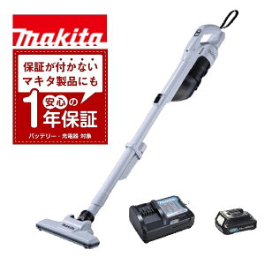 ���X�����I1�N�ۏ�! �}�L�^ �R�[�h���X�|���@ 10.8V �T�C�N������̎� �z���C�g CL200FDZ �{�̂̂� �y�ʃo�b�e���[ BL1015 �R���p�N�g�É��[�d�� DC10WC �[�d�� �N���[�i�[ �X�C�b�` ���X�I���W�i��