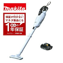 楽天市場】cl280fdの通販