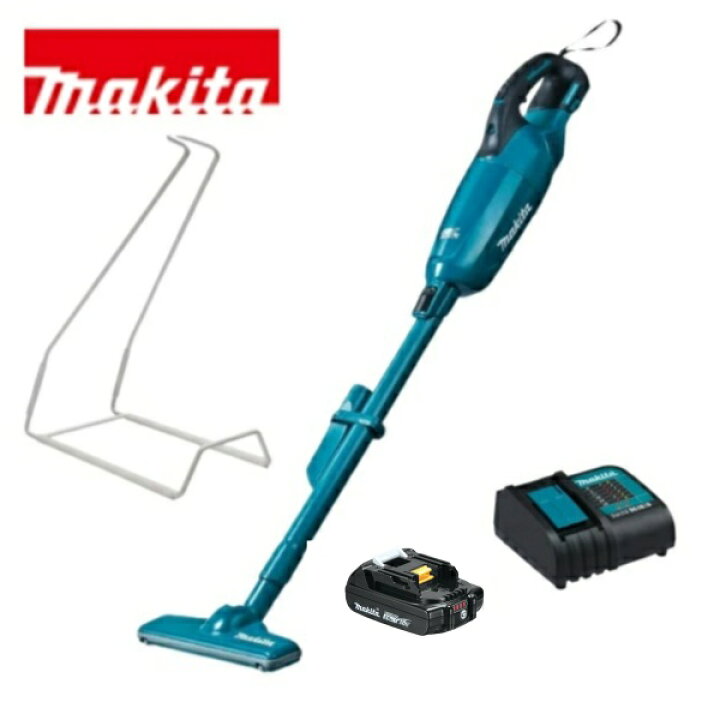 楽天市場】当店だけ！バッテリー充電器も1年保証! マキタ コードレス 