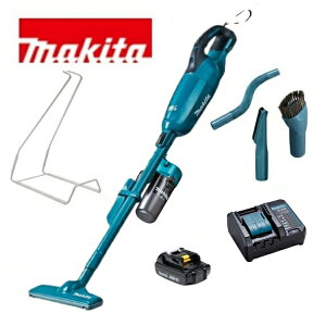 XIobe[[d1Nۏ! }L^ R[hX|@ 18V   JvZ CL280FD yʃobe[ BL1815N ÉRpNg[dDC18WC [d N[i[ ǉti TCN X^