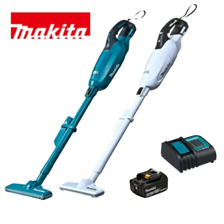 楽天市場】当店だけ！バッテリー充電器も1年保証! マキタ コードレス  