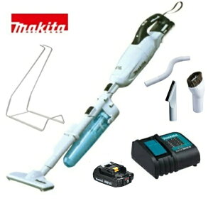 XIobe[[d1Nۏ! }L^ R[hX|@ 18V   JvZ CL280FD yʃobe[ BL1820B É[dDC18SD [d N[i[ ǉti TCN X^h mY