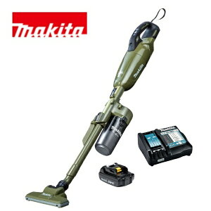 XIobe[[d1Nۏ! }L^ R[hX|@ 18V JvZ I[u CL284FDZO + V[gTCN + yʃobe[ + }[d [d N[i[ XCb` XI