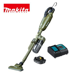 XIobe[[d1Nۏ! }L^ R[hX|@ 18V JvZ I[u CL284FDZO + V[gTCN + yʃobe[ + [d [d N[i[ XCb` XIWi