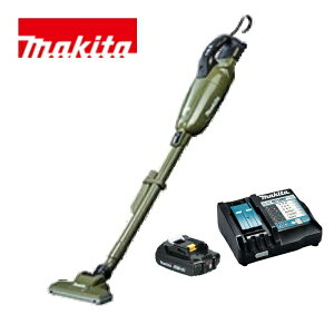 XIobe[[d1Nۏ! }L^ R[hX|@ 18V JvZ I[u zCg CL284FDZO/W + yʃobe[ BL1820B + }[dDC18RF [d N[i[ XCb` XI