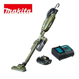 XIobe[[d1Nۏ! }L^ R[hX|@ 18V JvZ I[u CL284FDZO + V[gTCN + yʃobe[ + [d [d N[i[ XCb` XIWi