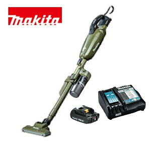 XIobe[[d1Nۏ! }L^ R[hX|@ 18V JvZ I[u CL284FDZO + V[gTCN + yʃobe[ + }[d [d N[i[ XCb` XI