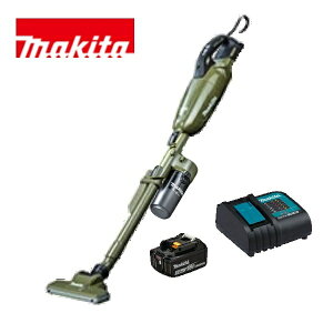 XIobe[[d1Nۏ! }L^ R[hX|@ 18V JvZ I[u CL284FDZO + V[gTCN + obe[ + É[d [d N[i[ XCb` XIWi