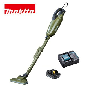 XIobe[[d1Nۏ! }L^ R[hX|@ 18V JvZ I[u zCg CL284FDZO/W + yʃobe[ BL1815N + RpNg[dDC18WC [d N[i[ XCb` 