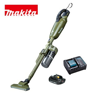 XIobe[[d1Nۏ! }L^ R[hX|@ 18V JvZ I[u CL284FDZO + V[gTCN + yʃobe[ + RpNg[dDC18WC N[i[ XCb` X