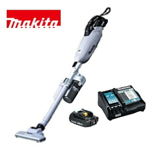 XIobe[[d1Nۏ! }L^ R[hX|@ 18V JvZ  CL284FDZW + V[gTCN + yʃobe[ + }[d [d N[i[ XCb` XIWi