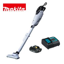 楽天市場】マキタ 掃除機 cl282fdの通販