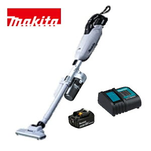 XIobe[[d1Nۏ! }L^ R[hX|@ 18V JvZ  CL284FDZW + V[gTCN + obe[ + É[d [d N[i[ XCb` XIWiZb