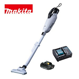 XIobe[[d1Nۏ! }L^ R[hX|@ 18V JvZ I[u zCg CL284FDZO/W + yʃobe[ BL1820B + RpNg[dDC18WC [d N[i[ XCb` 