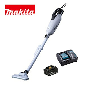 XIobe[[d1Nۏ! }L^ R[hX|@ 18V JvZ I[u zCg CL284FDZO/W + obe[ BL1830B + RpNg[dDC18WC [d N[i[ XCb` XI