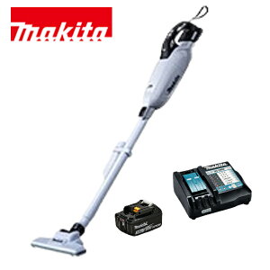 XIobe[[d1Nۏ! }L^  CL284FDRFW R[hX|@ 18V JvZ CL284FDZW + obe[BL1830B + }[dDC18RF [d XCb` N[i[ `ECI makita