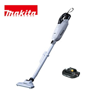 XIobe[[d1Nۏ! }L^ R[hX|@ 18V pbN  CL285FDZW + yʃobe[ BL1820B [d N[i[ XCb` XIWiZbg MAKITA [dʔ