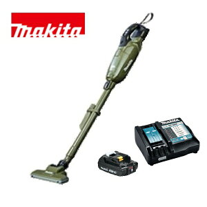 XIobe[[d1Nۏ! }L^ R[hX|@ 18V pbN I[u/zCg CL285FDZO/W + yʃobe[ BL1820B + }[dDC18RF [d N[i[ XCb` XI