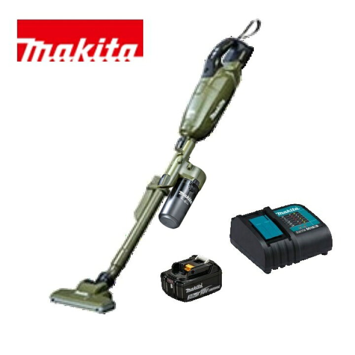 楽天市場】当店だけ！バッテリー充電器も1年保証! マキタ コードレス  