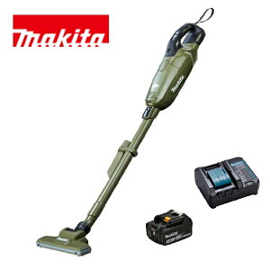 XIobe[[d1Nۏ! }L^ R[hX|@ 18V pbN I[u/zCg CL285FDZO/W + obe[ BL1830B + RpNg[dDC18WC [d N[i[ XCb` XI