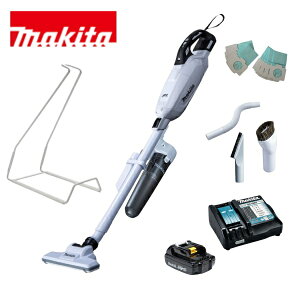 XIobe[[d1Nۏ! }L^ R[hX|@ 18V pbN I[u/zCg CL285FDZO/W + yʃobe[ BL1815N + É[dDC18SD }[dDC18RF [d N[i[ X