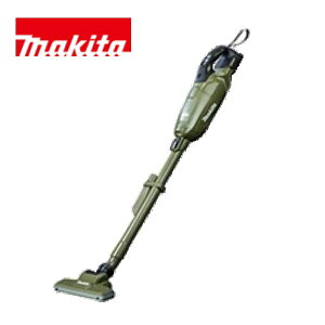 }L^ I[u CL285FDZO R[hX|@ 18V pbN {̂̂ XCb` N[i[ `ECI makita