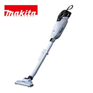 }L^  CL285FDZW R[hX|@ 18V pbN {̂̂ XCb` N[i[ `ECI makita