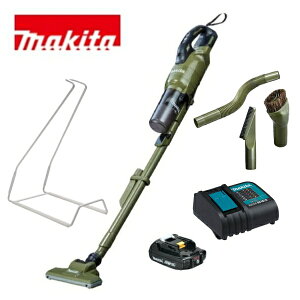 XIobe[[d1Nۏ! }L^ R[hX|@ 18V TCN̎ zCg I[u CL286FDZW/O + yʃobe[ BL1820B + RpNgÉ[d DC18WC [d N[i[ 