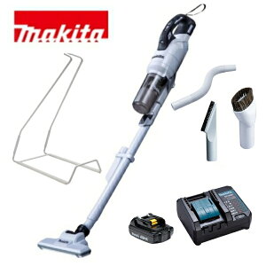 XIobe[[d1Nۏ! }L^ R[hX|@ 18V TCN̎ zCg I[uCL286FDZW/O + yʃobe[ BL1815N + ŐVRpNg[dDC18WC [d N[i[ X