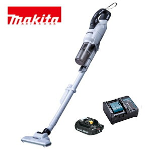 XIobe[[d1Nۏ! }L^ R[hX|@ 18V TCN̎ I[u zCg CL286FDZO/W + yʃobe[ BL1820B + RpNg[dDC18WC [d N[i[ XCb