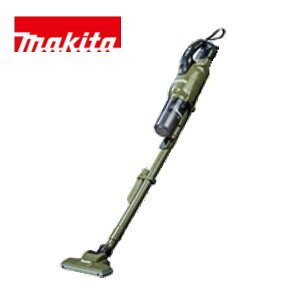 }L^ I[u CL286FDZO R[hX|@ 18V TCN̎ {̂̂ [d XCb` N[i[ `ECI makita