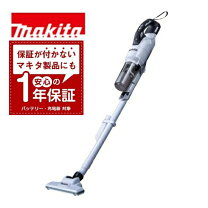 楽天市場】cl286fdzwの通販
