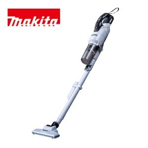 }L^  CL286FDZW R[hX|@ 18V TCN̎ {̂̂ [d XCb` N[i[ `ECI makita