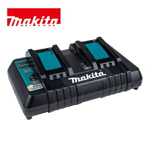 �}�L�^ �[�d�� DC18RD USB�������݌��t BL1820 BL1830 BL1850 BL1860 DC18RF �N���[�i�[ ���`�E���C�I���o�b�e���[